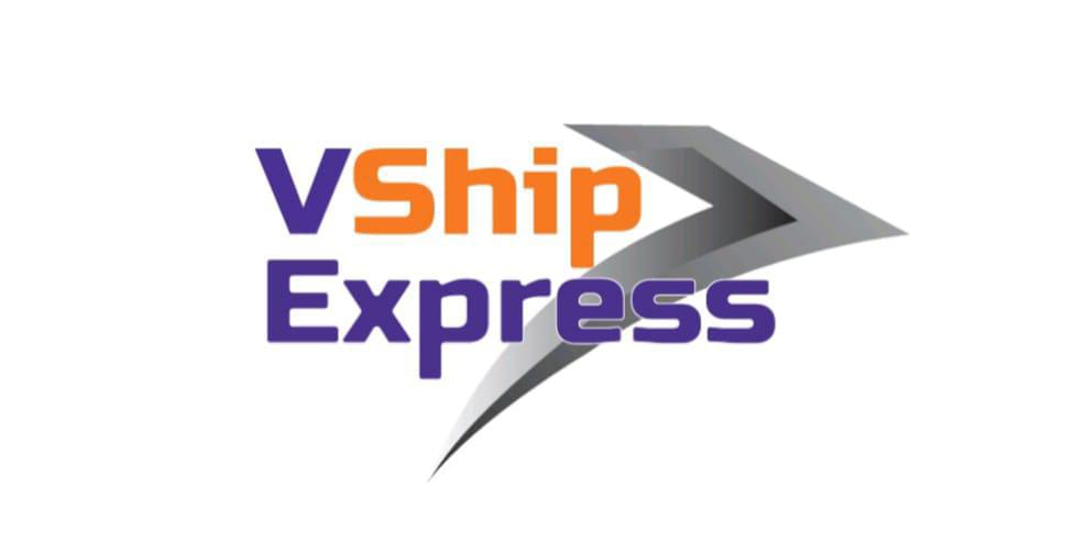VShip Express Blogs